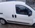 Window Lift FIAT FIORINO Box Body/MPV (225_), FIAT QUBO (225_), FIAT FIORINO MPV (225_)