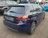 Window Lift PEUGEOT 308 II (LB_, LP_, LW_, LH_, L3_)