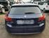 Raambedieningsmechanisme PEUGEOT 308 II (LB_, LP_, LW_, LH_, L3_)