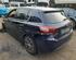 Raambedieningsmechanisme PEUGEOT 308 II (LB_, LP_, LW_, LH_, L3_)