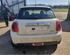 Window Lift MINI MINI (F56)