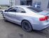 Window Lift AUDI A5 (8T3)