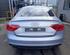 Window Lift AUDI A5 (8T3)