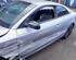 Window Lift AUDI A5 (8T3)