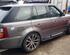 Window Lift LAND ROVER RANGE ROVER SPORT (L320)