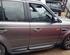 Window Lift LAND ROVER RANGE ROVER SPORT (L320)