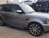 Window Lift LAND ROVER RANGE ROVER SPORT (L320)