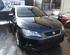 Raambedieningsmechanisme SEAT LEON (5F1), SEAT LEON SC (5F5)