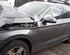 Window Lift AUDI Q5 (FYB, FYG)