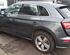 Window Lift AUDI Q5 (FYB, FYG)