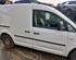 Window Lift VW CADDY III Box Body/MPV (2KA, 2KH, 2CA, 2CH)