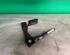 Buckle autogordel OPEL CORSA D (S07)