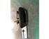 Grab Handle CHEVROLET Spark (M300)