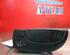 Grab Handle RENAULT KANGOO (KC0/1_)