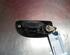 Grab Handle RENAULT KANGOO (KC0/1_)