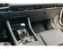 Glove Compartment (Glovebox) MAZDA 3 Schrägheck (BP)