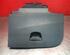 Glove Compartment (Glovebox) SEAT Ibiza IV ST (6J8, 6P8)