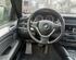 Handschoenenvak BMW X6 (E71, E72), BMW X5 (E70)