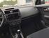 Glove Compartment (Glovebox) SUZUKI SWIFT III (MZ, EZ)