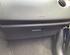 Glove Compartment (Glovebox) SUZUKI SWIFT III (MZ, EZ)