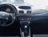 Handschoenenvak RENAULT MEGANE III Hatchback (BZ0/1_, B3_)