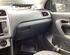 Glove Compartment (Glovebox) VW POLO (6R1, 6C1), VW POLO Van (6R)