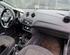 Glove Compartment (Glovebox) SEAT IBIZA IV ST (6J8, 6P8)