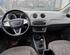 Glove Compartment (Glovebox) SEAT IBIZA IV ST (6J8, 6P8)