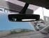 Interior Rear View Mirror VW Polo (6C1, 6R1)