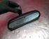 Interior Rear View Mirror PEUGEOT 308 II (L3, LB, LH, LP, LW)