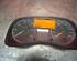 Instrument Cluster PEUGEOT 307 (3A/C)