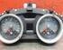 Instrument Cluster RENAULT Megane II (BM0/1, CM0/1)