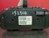 Instrument Cluster RENAULT Megane II Stufenheck (LM0/1)