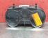 Instrument Cluster SEAT Leon (1P1)