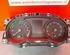 Instrument Cluster VW Golf VII (5G1, BE1, BE2, BQ1)