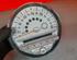 Instrument Cluster MINI Mini (R56)