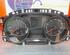 Instrument Cluster VW Golf VII (5G1, BE1, BE2, BQ1)