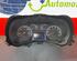 Instrument Cluster FORD KA (RU8)