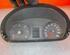 Instrument Cluster VW CRAFTER 30-50 Van (2E_)