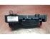 Instrument Cluster RENAULT TWINGO II (CN0_)