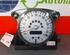 Instrument Cluster MINI MINI (R50, R53), MINI MINI (R56)