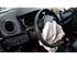 Instrumentenkombination Renault Clio IV BH 248107748R P14340633