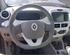 Aanwijsinstrument RENAULT ZOE (BFM_)