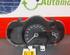 Instrument Cluster KIA PICANTO (TA), KIA PICANTO (JA)