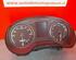 Instrument Cluster AUDI A3 Sportback (8VA, 8VF), AUDI A6 Allroad (4GH, 4GJ, C7)