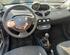 Instrument Cluster RENAULT TWINGO II (CN0_)