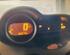 Instrument Cluster RENAULT TWINGO II (CN0_)