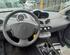 Instrument Cluster RENAULT TWINGO II (CN0_)