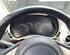 Instrument Cluster FORD KA (RU8)