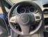 Aanwijsinstrument OPEL CORSA D (S07)